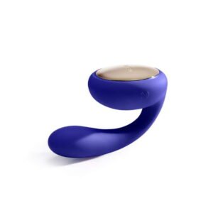 LELO | TARA ?