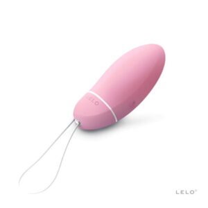 LELO | Luna Smart Bead Kegel